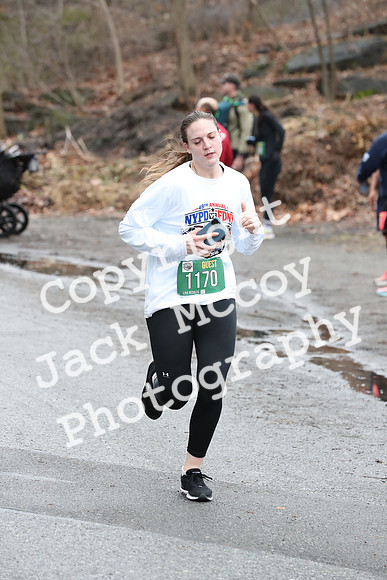 Finish_0301