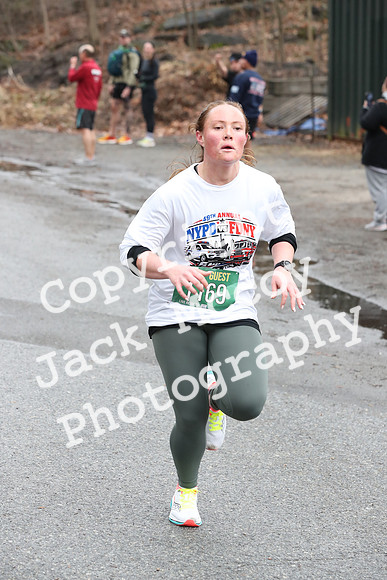 Finish_0302