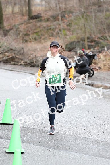 Finish_0303