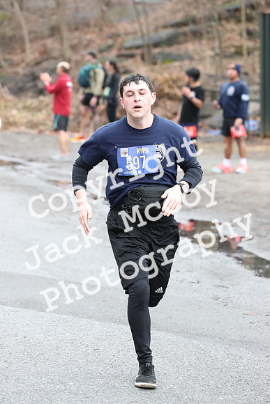 Finish_0304