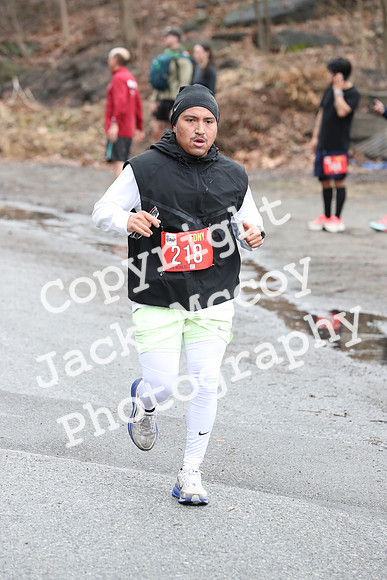 Finish_0305