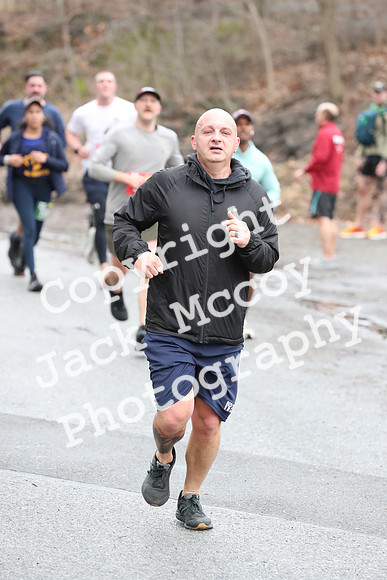 Finish_0306