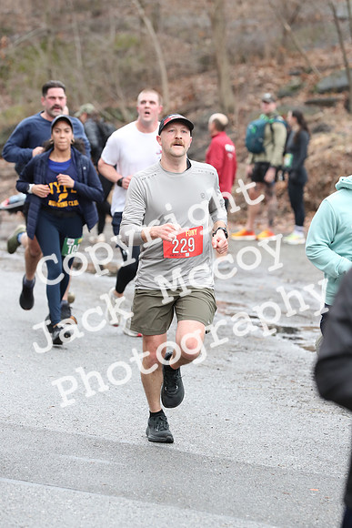 Finish_0307