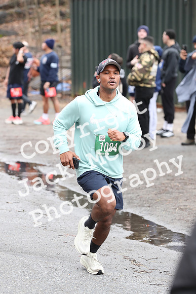 Finish_0308