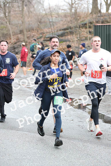 Finish_0310