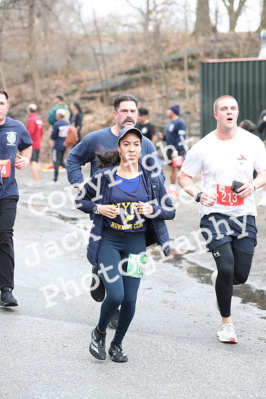 Finish_0311