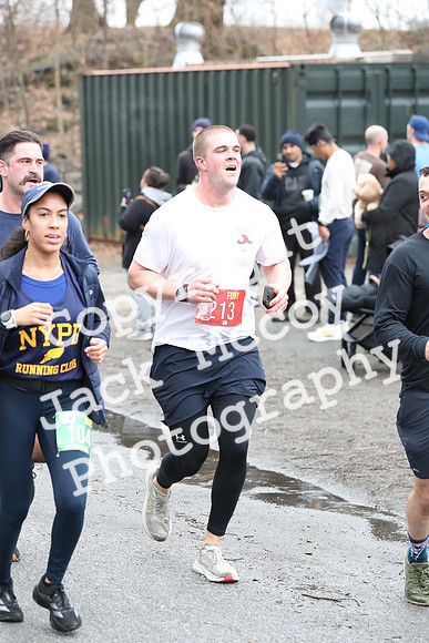Finish_0312