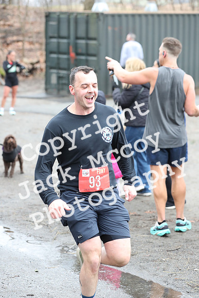 Finish_0313