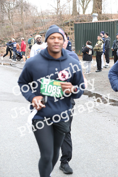 Finish_0314