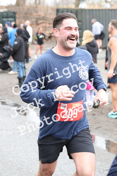 Finish_0315