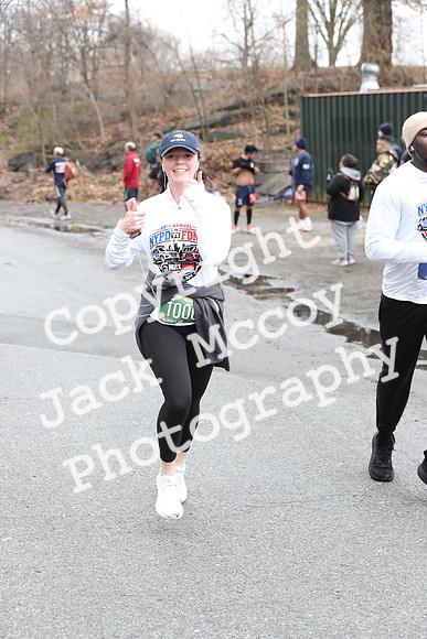 Finish_0317