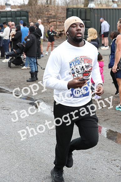 Finish_0318
