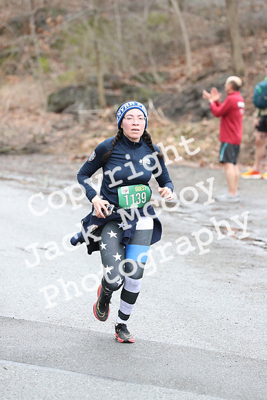 Finish_0319