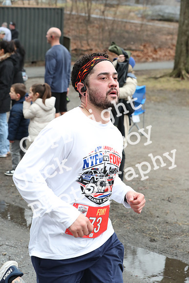 Finish_0322