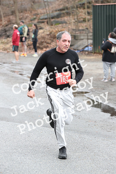 Finish_0323
