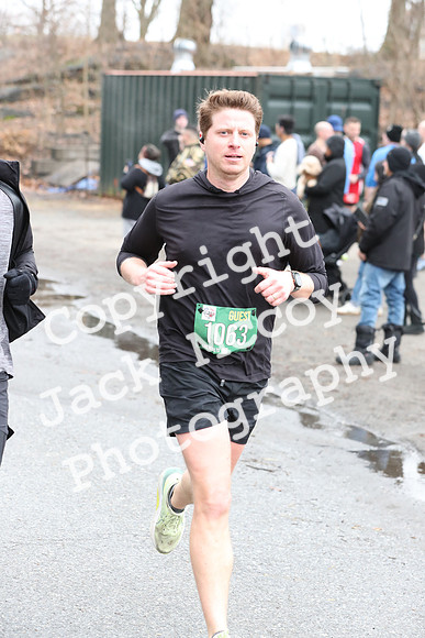 Finish_0324