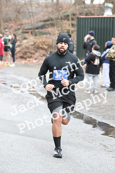 Finish_0331