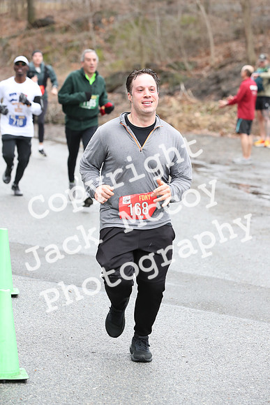 Finish_0332