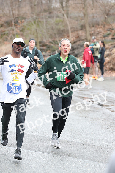 Finish_0333