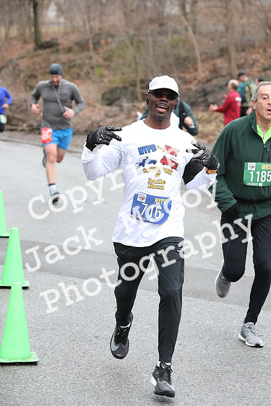 Finish_0334