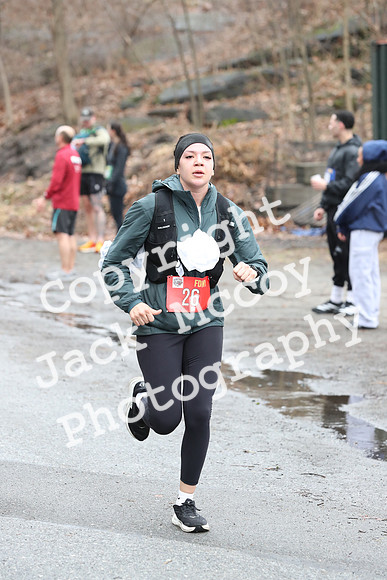 Finish_0335
