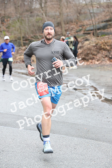 Finish_0336