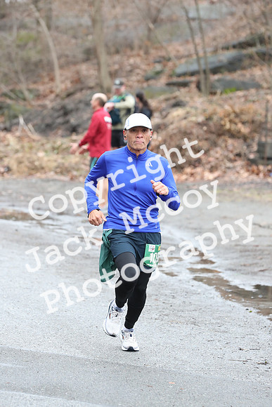 Finish_0337