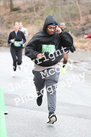 Finish_0338