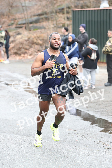 Finish_0339