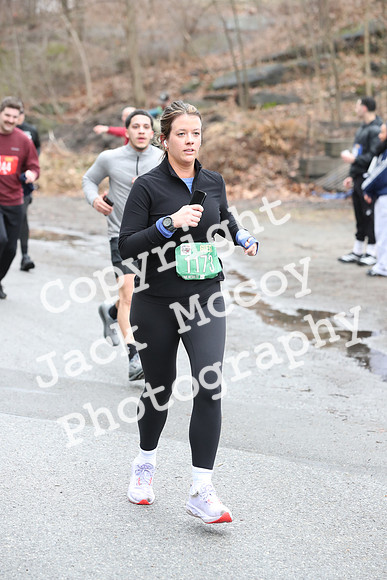 Finish_0340
