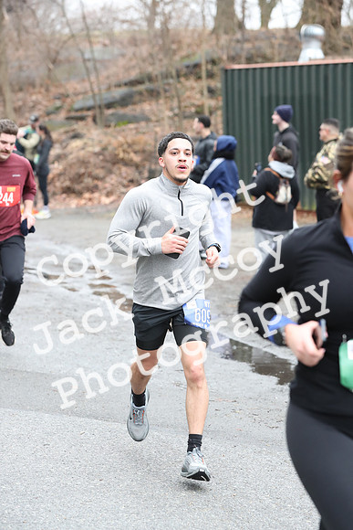 Finish_0341