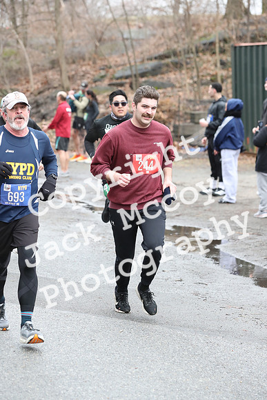 Finish_0342