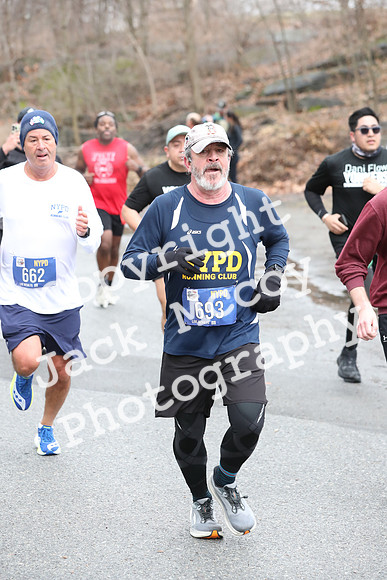 Finish_0343