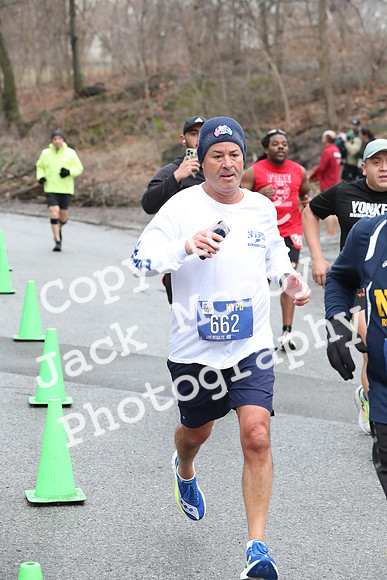 Finish_0344