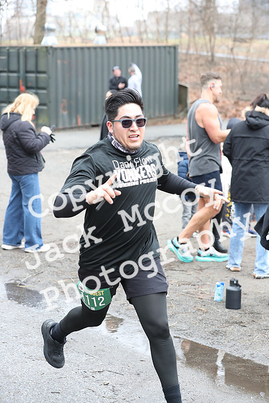 Finish_0346
