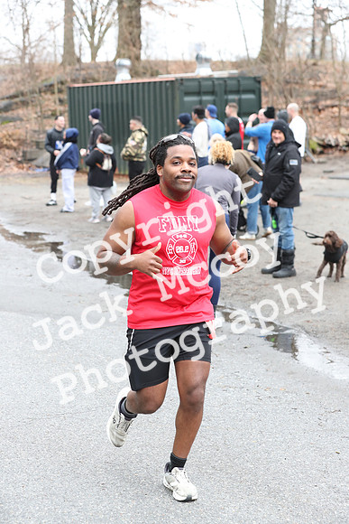 Finish_0348