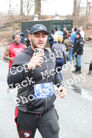 Finish_0347