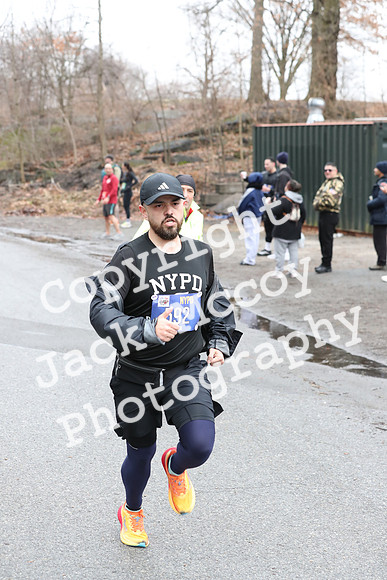 Finish_0349