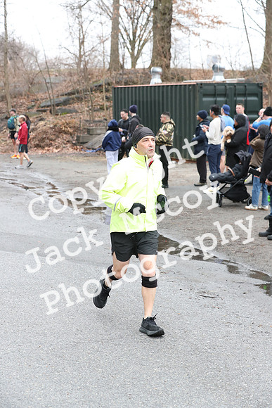 Finish_0350