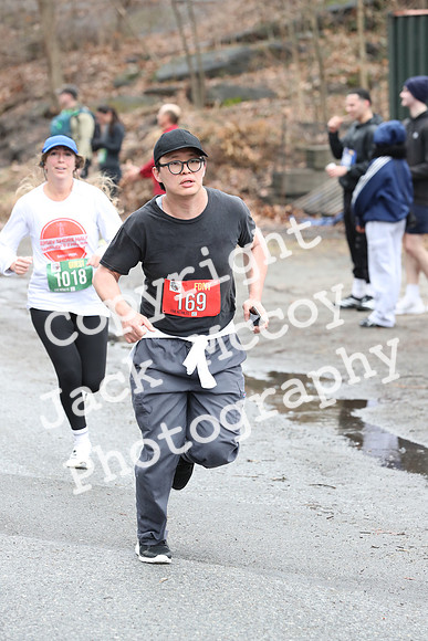 Finish_0352