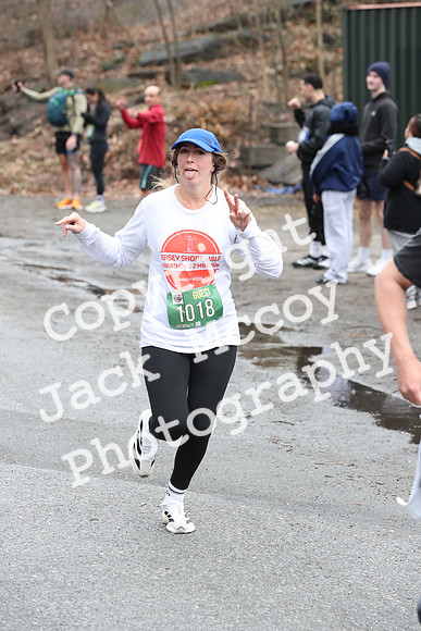 Finish_0353