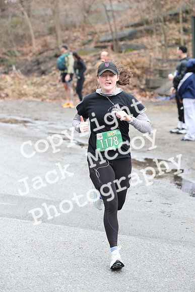 Finish_0354