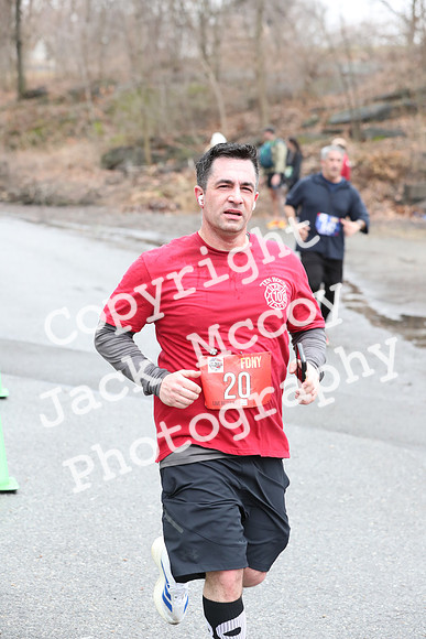 Finish_0355