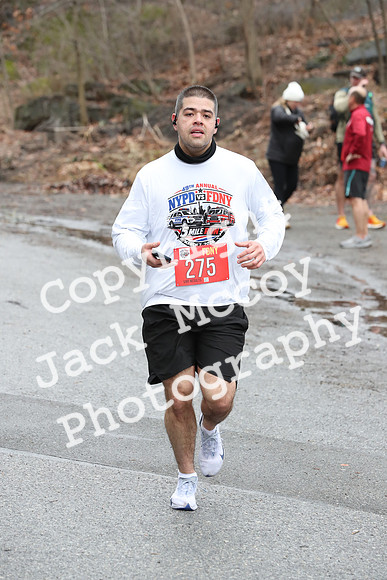 Finish_0357