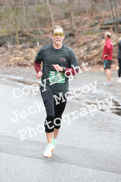 Finish_0358