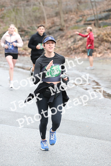 Finish_0359