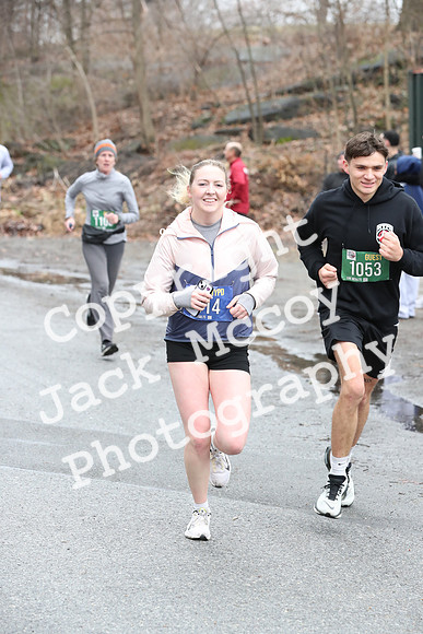 Finish_0361