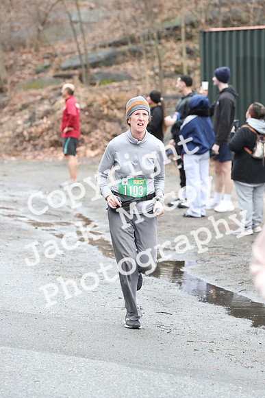 Finish_0362