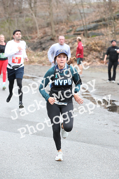 Finish_0363