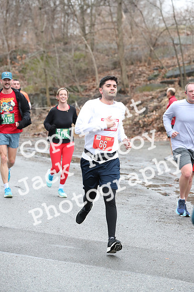 Finish_0364